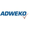 Adweko