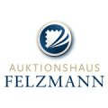 Aktionshaus Felzmann