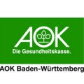 AOK Baden-Württemberg