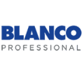Blanco Professional