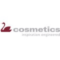 Cosmetics