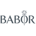 Dr. Babor Cosmetics