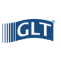 GLT