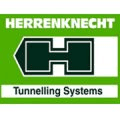 Herrenknecht Tunneling Systems