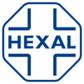 Hexal