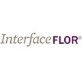 Interface Flor