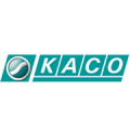 Kaco New Energy