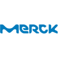 Merck