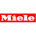 MIELE
