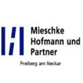 Mieschke Hofmann und Partner