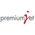 PremiumJet