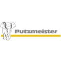 Putzmeister