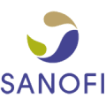 Sanofi