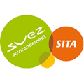 SITA