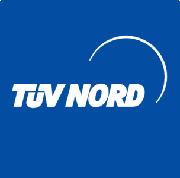 TÜV Nord