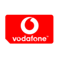Vodafone
